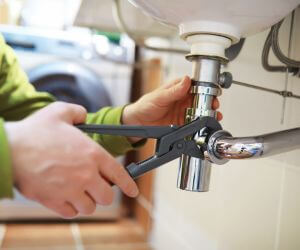 About Septic Pumping Service Okanogan, WA